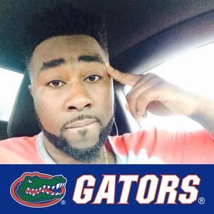 Meet your Posher, Dion